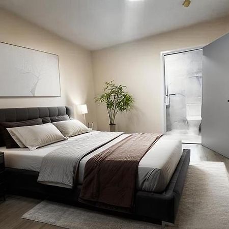 Отель West London Rest Хейс Экстерьер фото